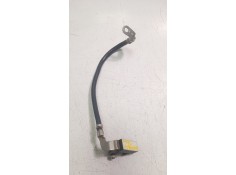 CABLE A1669052102 
