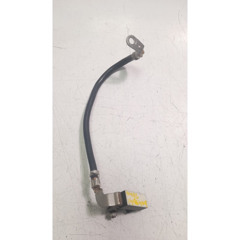 Recambio de cable para mercedes-benz clase gl (x166) gl 350 bluetec 4matic (166.824) referencia OEM IAM A1669052102  