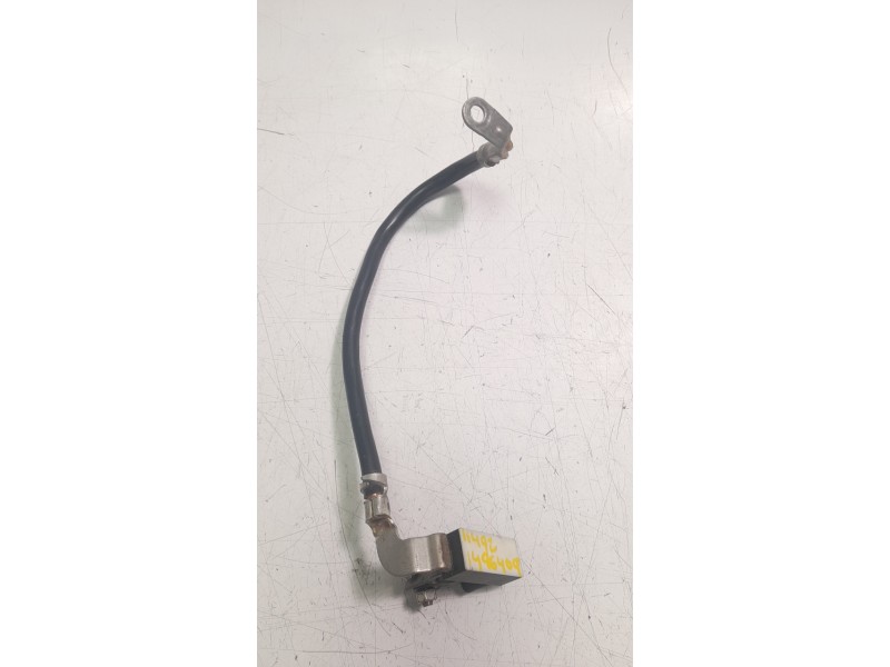 Recambio de cable para mercedes-benz clase gl (x166) gl 350 bluetec 4matic (166.824) referencia OEM IAM A1669052102  