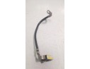 CABLE A1669052102 
