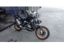 BMW R 1250