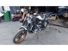 bmw r 1250 del año 2023 2