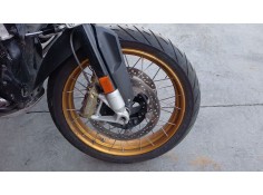 Recambio de llanta para bmw r 1250 r 1250 gs referencia OEM IAM   