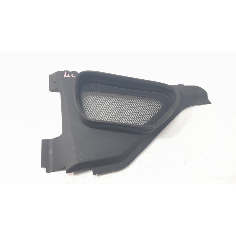 Recambio de torpedo para mercedes-benz clase gl (x166) gl 350 bluetec 4matic (166.824) referencia OEM IAM A166830O201  