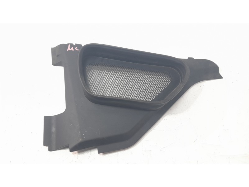 Recambio de torpedo para mercedes-benz clase gl (x166) gl 350 bluetec 4matic (166.824) referencia OEM IAM A166830O201  