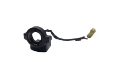 CONMUTADOR DE ARRANQUE HLJ2RMS1 