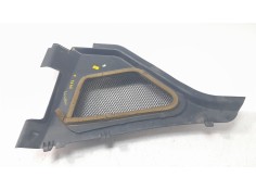 Recambio de torpedo para mercedes-benz clase gl (x166) gl 350 bluetec 4matic (166.824) referencia OEM IAM A166830O201   2