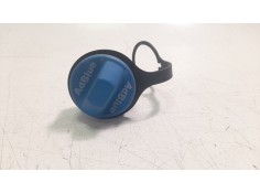 TAPON COMBUSTIBLE A0004704305 