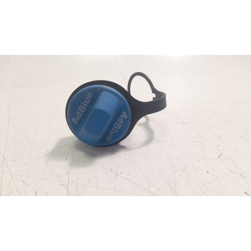 Recambio de tapon combustible para mercedes-benz clase gl (x166) gl 350 bluetec 4matic (166.824) referencia OEM IAM A0004704305 