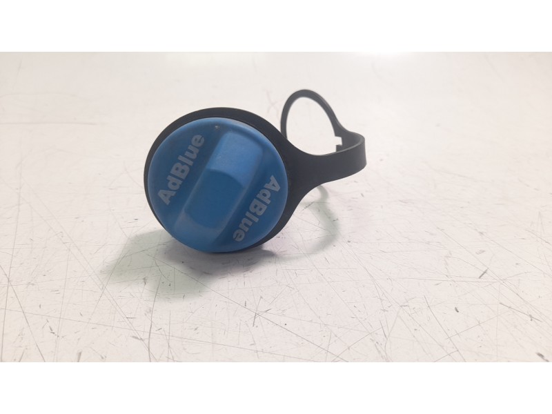 Recambio de tapon combustible para mercedes-benz clase gl (x166) gl 350 bluetec 4matic (166.824) referencia OEM IAM A0004704305 