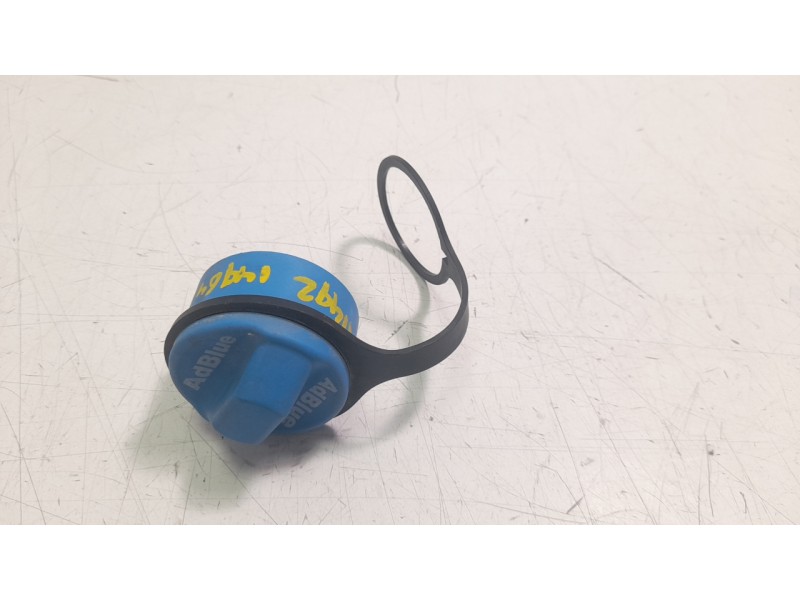 Recambio de tapon combustible para mercedes-benz clase gl (x166) gl 350 bluetec 4matic (166.824) referencia OEM IAM A0004704305 