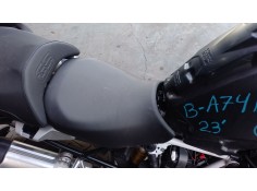ASIENTO 52538532738 52538532738 