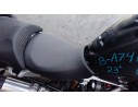 ASIENTO 52538532738 52538532738 
