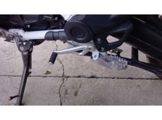 Recambio de palanca cambio para bmw r 1250 r 1250 gs referencia OEM IAM   