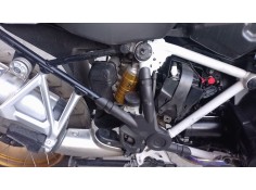 Recambio de amortiguador trasero para bmw r 1250 r 1250 gs referencia OEM IAM   