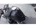DEPOSITO COMBUSTIBLE 16118529311 16118529311 
