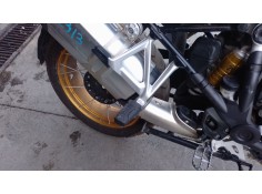 ESTRIBO LATERAL 46718556264 46718556264 