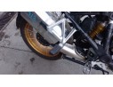 ESTRIBO LATERAL 46718556264 46718556264 