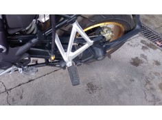 Recambio de estribo lateral para bmw r 1250 r 1250 gs referencia OEM IAM    2