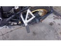 ESTRIBO LATERAL 46718556264 46718556264 