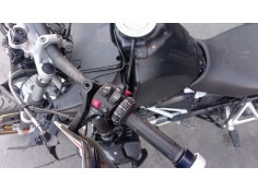 PIÑA LUCES IZQUIERDA 61319480153 