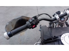 Recambio de piña luces izquierda para bmw r 1250 r 1250 gs referencia OEM IAM    2