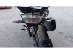 PILOTO TRASERO CENTRAL 63218525604 