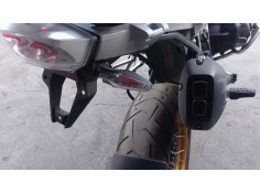 Recambio de piloto trasero derecho para bmw r 1250 r 1250 gs referencia OEM IAM   