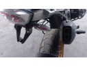 PILOTO TRASERO DERECHO 63231539680 63231539680 