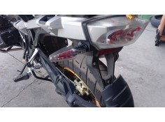 PILOTO TRASERO IZQUIERDO 63231539680 63231539680 