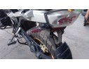 PILOTO TRASERO IZQUIERDO 63231539680 63231539680 