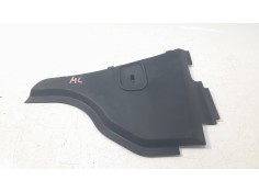 TORPEDO A1668310041 A1668310041 