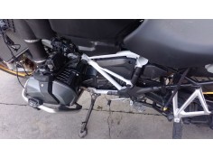 Recambio de abs para bmw r 1250 r 1250 gs referencia OEM IAM   