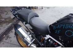 CENTRALITA MOTOR UCE 13611696358 