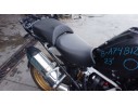 CENTRALITA MOTOR UCE 13611696358 13611696358 