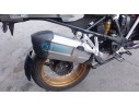 SILENCIADOR TRASERO 18518559513 18518559513 