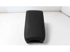 APOYABRAZOS CENTRAL GN36102030 