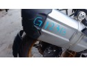 SILENCIADOR TRASERO 18518559513 18518559513 