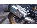 SILENCIADOR TRASERO 18518559513 18518559513 