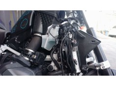 Recambio de deposito expansion para bmw r 1250 r 1250 gs referencia OEM IAM   