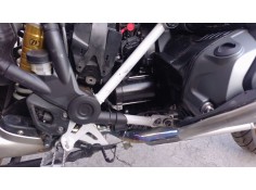 Recambio de motor arranque para bmw r 1250 r 1250 gs referencia OEM IAM   