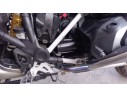 MOTOR ARRANQUE 12418559213 12418559213 