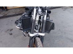 Recambio de radiador agua para bmw r 1250 r 1250 gs referencia OEM IAM   
