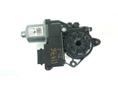 MOTOR ELEVALUNAS DELANTERO IZQUIERDO 82450AT100 82450AT100 