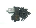 MOTOR ELEVALUNAS DELANTERO IZQUIERDO 82450AT100 