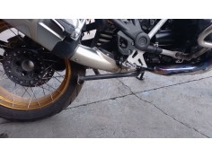 Recambio de caballete central para bmw r 1250 r 1250 gs referencia OEM IAM   