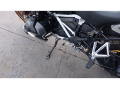 CABALLETE LATERAL 46538526525 46538526525 