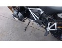 CABALLETE LATERAL 46538526525 46538526525 