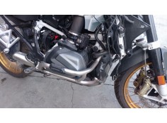Recambio de motor completo para bmw r 1250 r 1250 gs referencia OEM IAM   