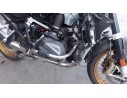 MOTOR COMPLETO a74b13m a74b13m 